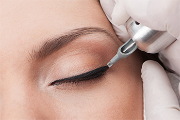 permanent-makeup